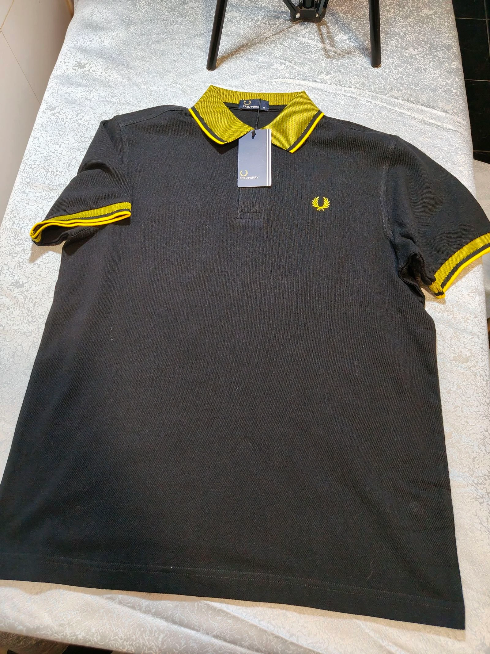 Polo M – photo 2